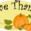 November 24, 2009