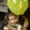 January 12, 2011