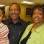 March 30, 2011