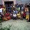 Report on trip to Liberia