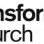 Transformational Church consulting