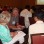 U.S. regional conferences in Dallas and Orlando