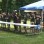 Report on Higher Ground camp in North Carolina