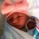 Birth of Emily Lorraine Wertz