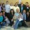 Los Angeles satellite church plant