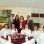 Bogota, Colombia - Celebrating Marriage and Friendships