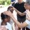 Haiti mission trip
