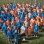 Heartland SEP camp report