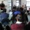 NZ Conference
