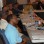 ORM conference