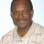 Curtis May to participate in COPS conference