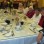 100th birthday