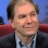 Mike Feazell retiring