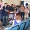 Honolulu congregation