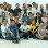 Philippine conference