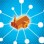 Social media in ministry