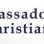 ACCM classes