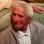 Howell Evans