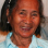 Death of Verlantina Dizon