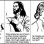 The spirit of prophecy