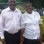 GCI Malawi report