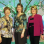 Tammy Tkach visits Tucson