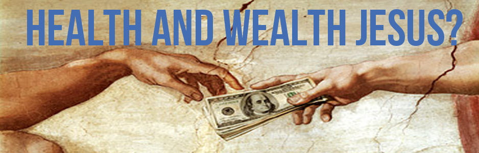 beware-the-health-and-wealth-gospel-gci-weekly-update