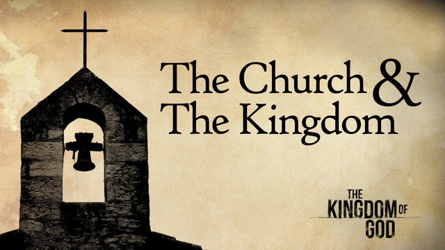 the-kingdom-of-god-part-6-gci-weekly-update