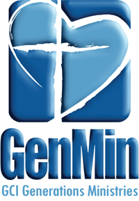 GenMin Full logo Small -RGB