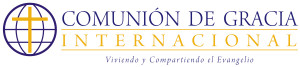 Spanish logo 4 feet - version 2