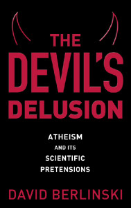 Devils Delusion