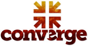 Converge