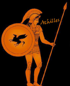 achilles