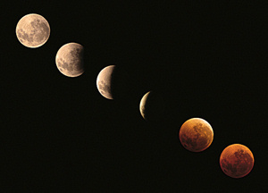 lunar-eclipse-luc-viatour-small