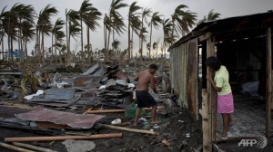 typhoon-rebuild