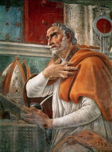 Saint_Augustine_Portrait