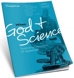 God_Science