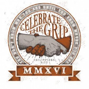 Celebrate-the-grip-graphic-no-background-compressed
