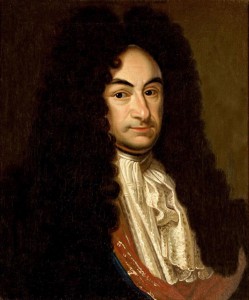 Leibniz