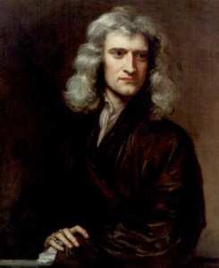 Sir_Isaac_Newton_(1643-1727)