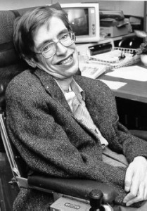 Stephen_Hawking