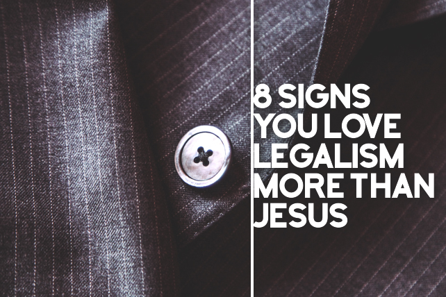 3.18-LEGALISM