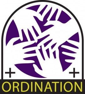 ordination