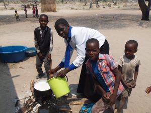 cooking-maize