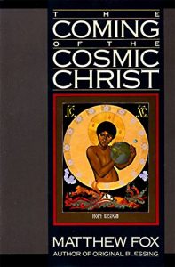 cosmic-christ