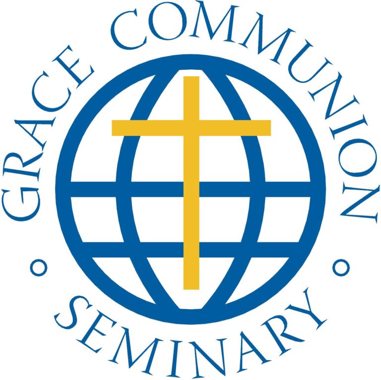 GCS Applications GCI Update