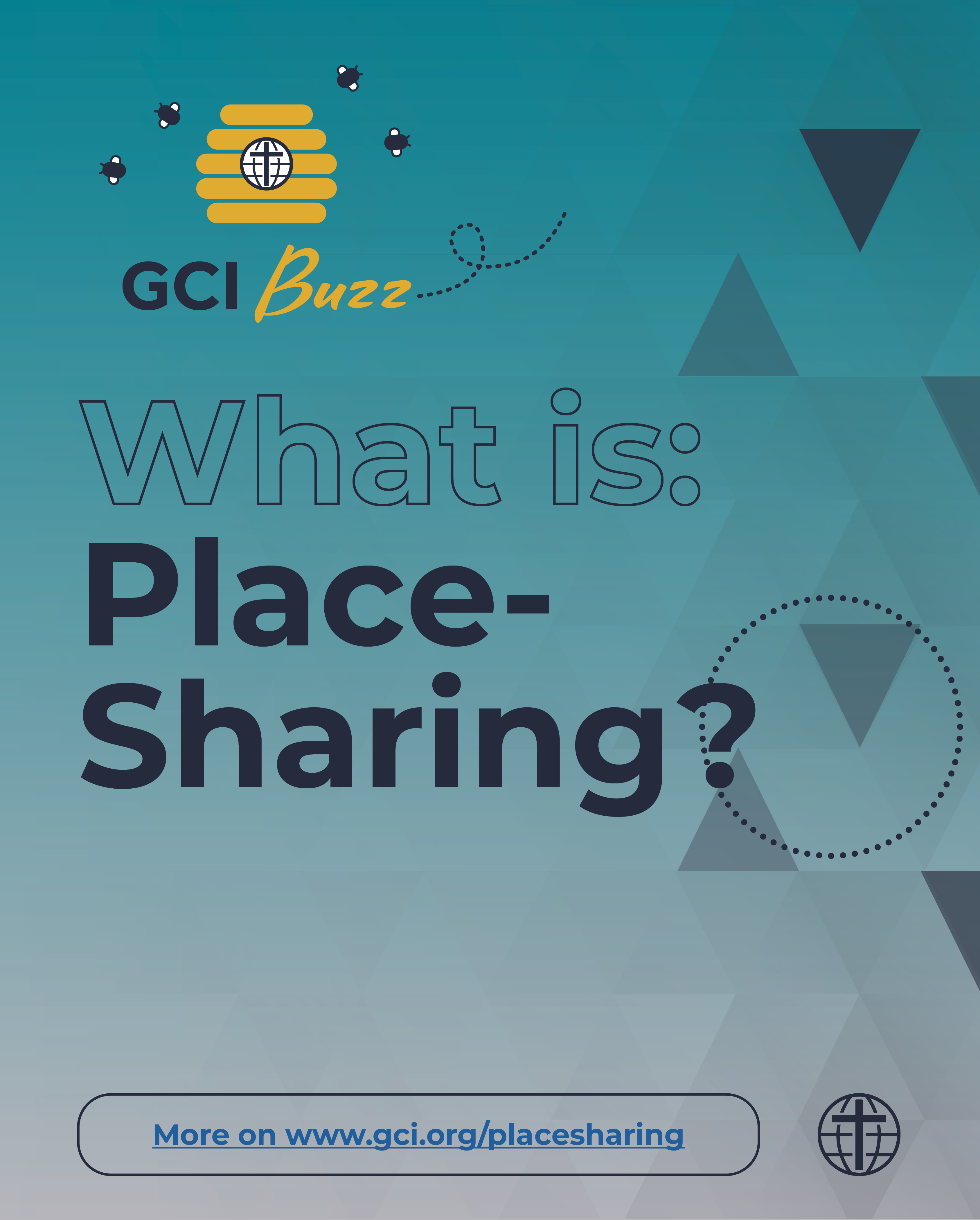 Gci Outage