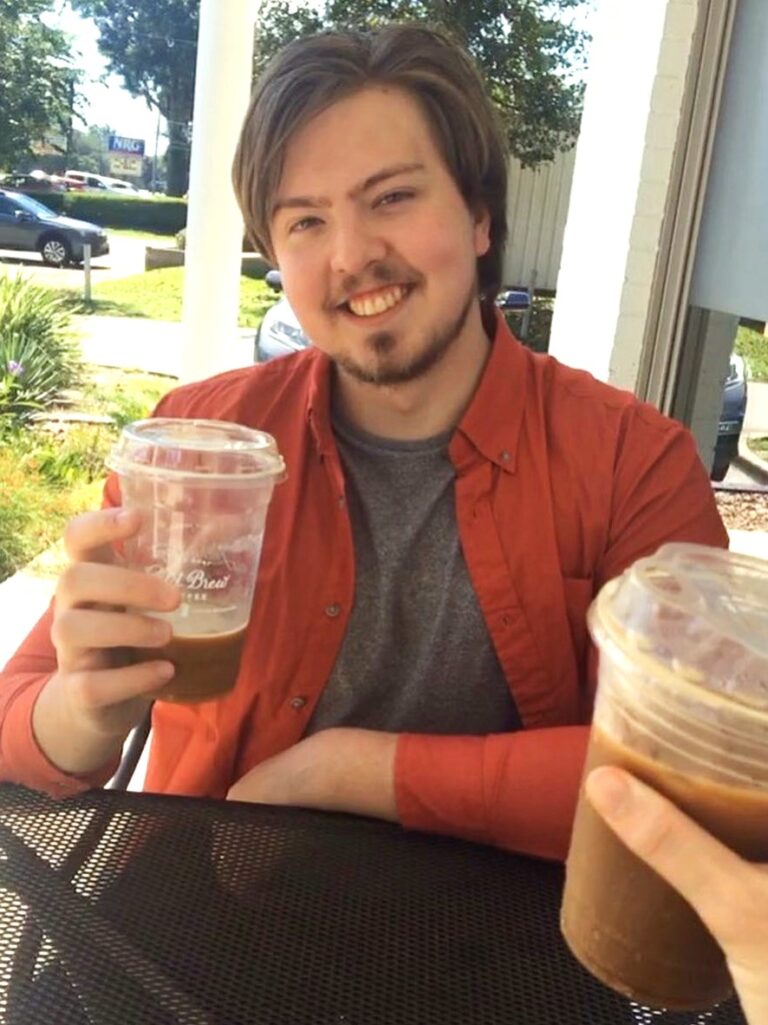 Devotional—Rooted in Love GCI Update