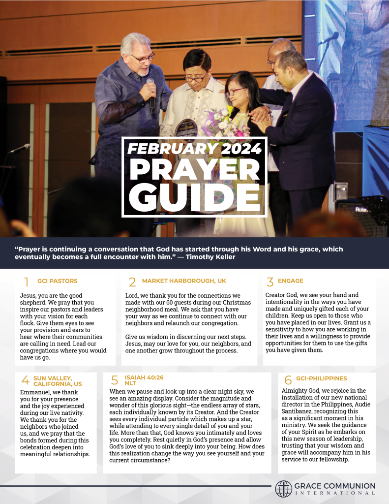 Prayer Guide February 2024 GCI Update   PG2 2024 791x1024 